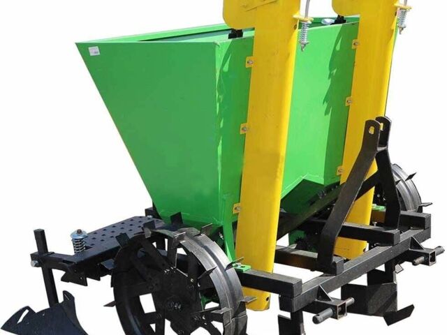 Другая Другая, объемом двигателя 0 л и пробегом 0 тыс. км за 474 $, фото 1 на Automoto.ua