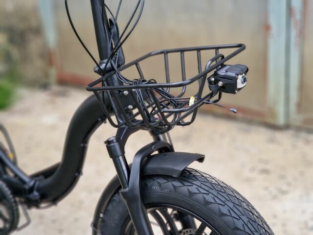 Другая Другая, объемом двигателя 0 л и пробегом 0 тыс. км за 1638 $, фото 1 на Automoto.ua