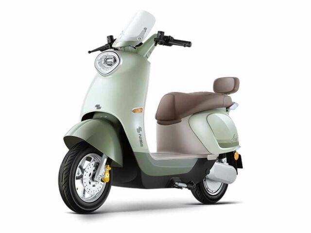 Другая Другая, объемом двигателя 0 л и пробегом 0 тыс. км за 990 $, фото 1 на Automoto.ua