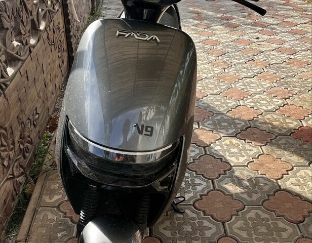 Другая Другая, объемом двигателя 0 л и пробегом 0 тыс. км за 718 $, фото 1 на Automoto.ua