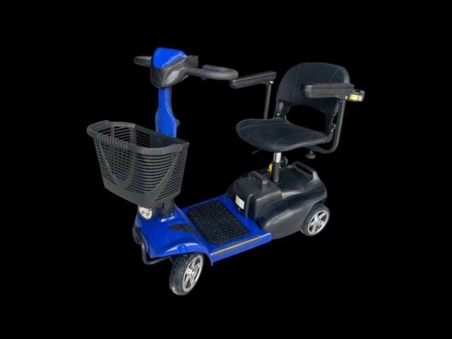 Другая Другая, объемом двигателя 0 л и пробегом 0 тыс. км за 800 $, фото 1 на Automoto.ua