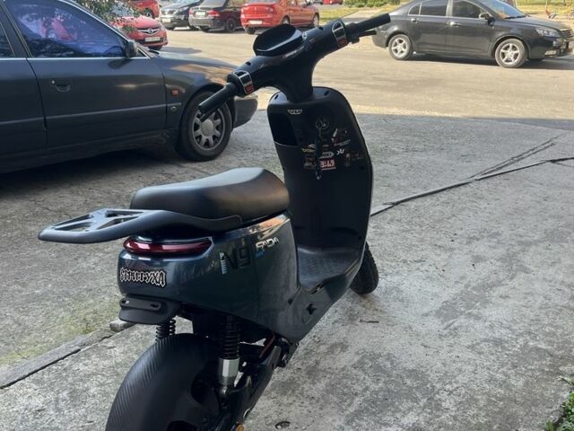 Другая Другая, объемом двигателя 0 л и пробегом 0 тыс. км за 694 $, фото 1 на Automoto.ua