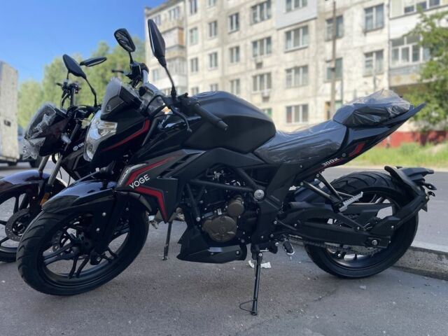 Другая Другая, объемом двигателя 0.3 л и пробегом 0 тыс. км за 2900 $, фото 1 на Automoto.ua