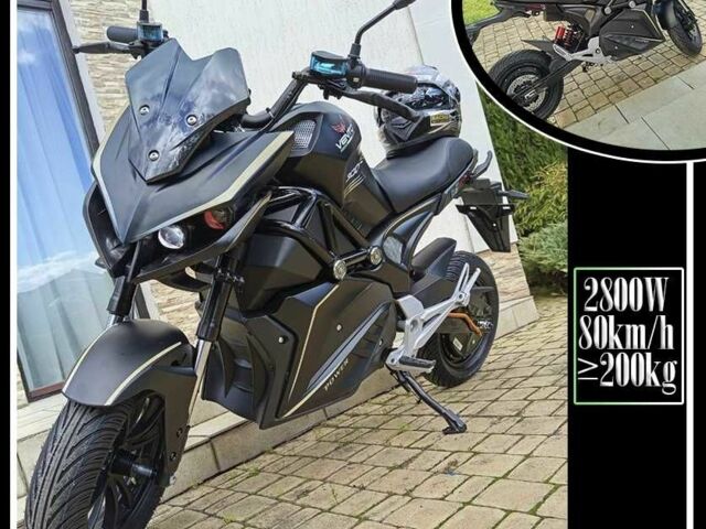 Другая Другая, объемом двигателя 0 л и пробегом 0 тыс. км за 1553 $, фото 1 на Automoto.ua