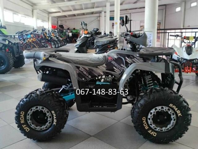 Інша Інша, об'ємом двигуна 0.15 л та пробігом 0 тис. км за 1380 $, фото 1 на Automoto.ua