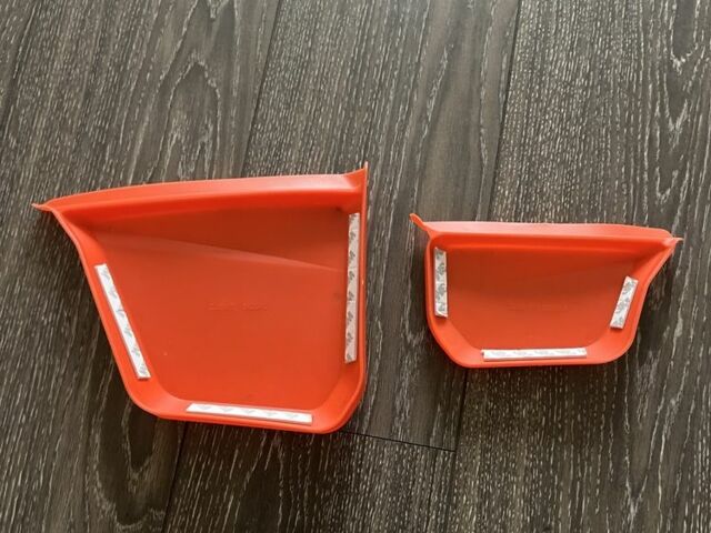 Другая Другая, объемом двигателя 0 л и пробегом 0 тыс. км за 24 $, фото 1 на Automoto.ua