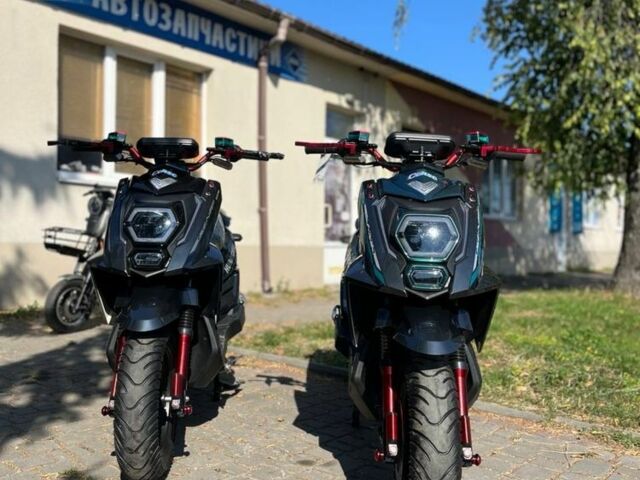 Інша Інша, об'ємом двигуна 0 л та пробігом 0 тис. км за 1414 $, фото 1 на Automoto.ua