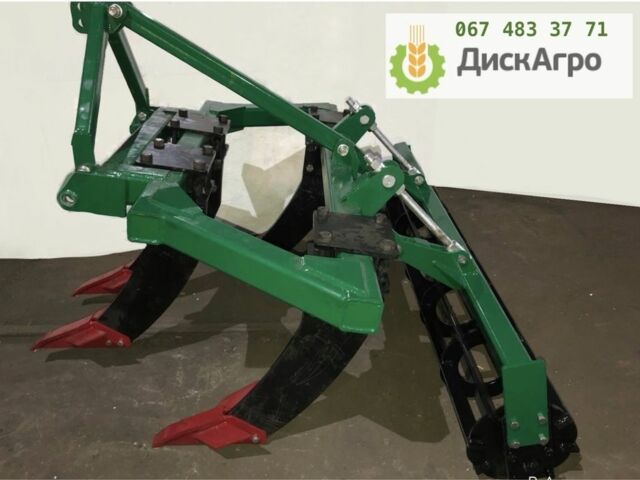 Другая Другая, объемом двигателя 0 л и пробегом 0 тыс. км за 108000 $, фото 1 на Automoto.ua