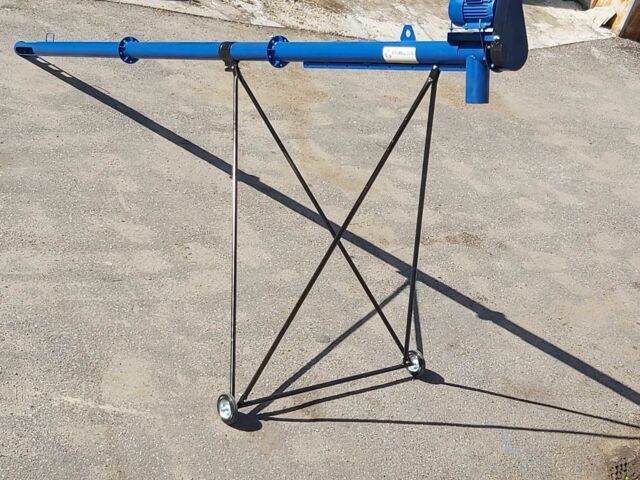 Інша Інша, об'ємом двигуна 0 л та пробігом 0 тис. км за 212 $, фото 1 на Automoto.ua