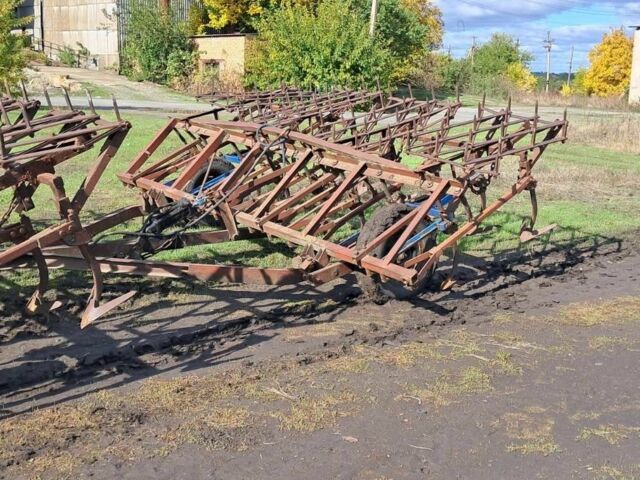 Другая Другая, объемом двигателя 0 л и пробегом 0 тыс. км за 850 $, фото 1 на Automoto.ua