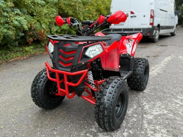 Інша Інша, об'ємом двигуна 0.13 л та пробігом 0 тис. км за 1450 $, фото 1 на Automoto.ua