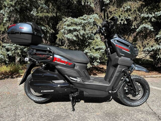 Другая Другая, объемом двигателя 0 л и пробегом 0 тыс. км за 1555 $, фото 1 на Automoto.ua