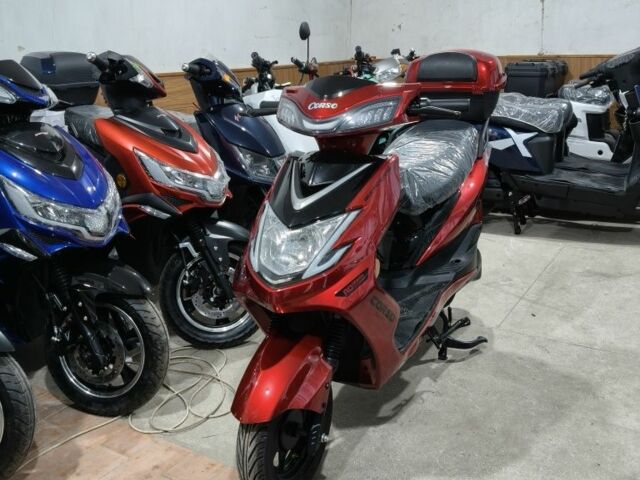 Другая Другая, объемом двигателя 0 л и пробегом 0 тыс. км за 802 $, фото 1 на Automoto.ua