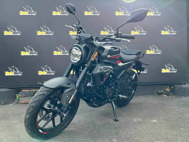 Другая Другая, объемом двигателя 0.25 л и пробегом 0 тыс. км за 1790 $, фото 1 на Automoto.ua