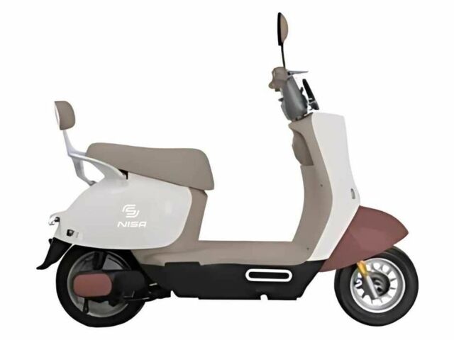 Другая Другая, объемом двигателя 0 л и пробегом 0 тыс. км за 620 $, фото 1 на Automoto.ua