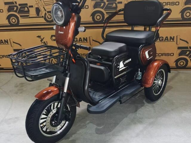 Другая Другая, объемом двигателя 0 л и пробегом 0 тыс. км за 830 $, фото 1 на Automoto.ua