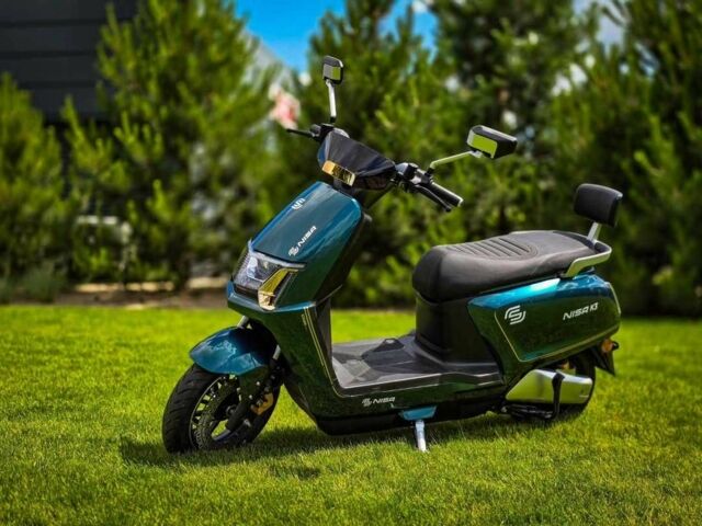 Другая Другая, объемом двигателя 0 л и пробегом 0 тыс. км за 1099 $, фото 1 на Automoto.ua