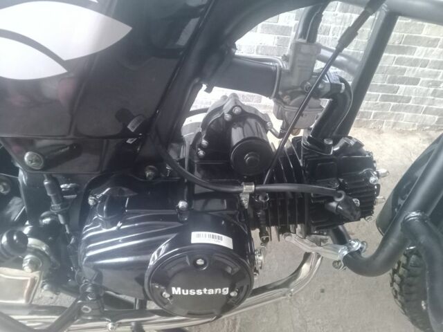 Другая Другая, объемом двигателя 0.13 л и пробегом 0 тыс. км за 619 $, фото 1 на Automoto.ua