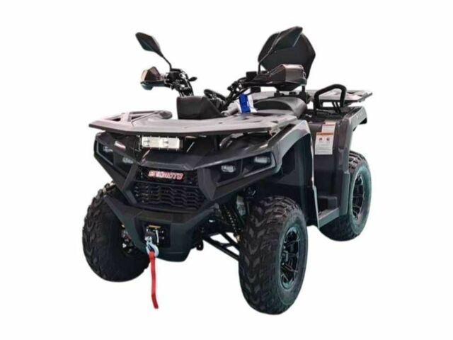 Другая Другая, объемом двигателя 0 л и пробегом 0 тыс. км за 2616 $, фото 1 на Automoto.ua