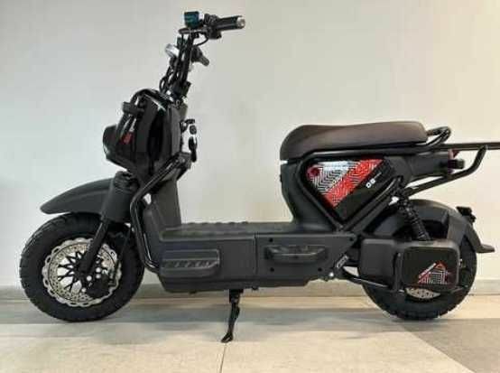 Інша Інша, об'ємом двигуна 0 л та пробігом 0 тис. км за 785 $, фото 1 на Automoto.ua