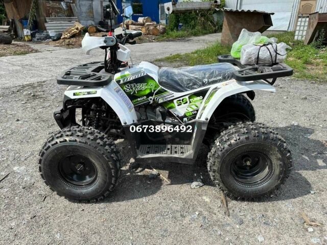 Другая Другая, объемом двигателя 0.13 л и пробегом 0 тыс. км за 1199 $, фото 1 на Automoto.ua