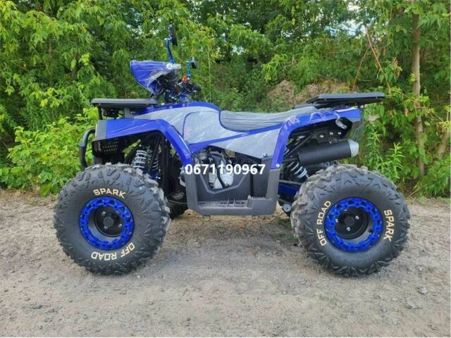 Другая Другая, объемом двигателя 0 л и пробегом 0 тыс. км за 1330 $, фото 1 на Automoto.ua