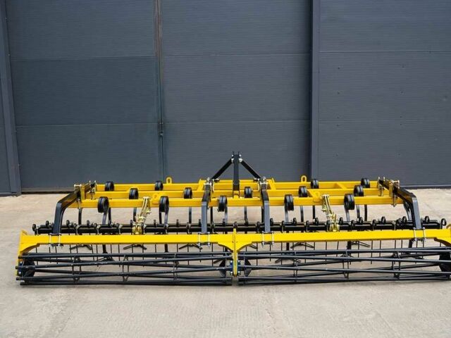 Інша Інша, об'ємом двигуна 0 л та пробігом 0 тис. км за 3675 $, фото 1 на Automoto.ua