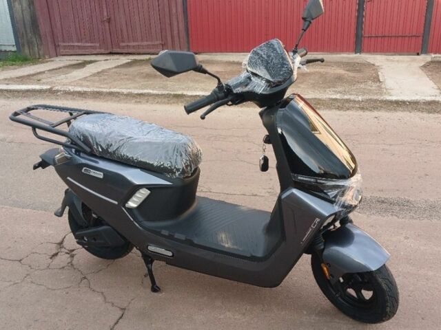 Другая Другая, объемом двигателя 0 л и пробегом 0 тыс. км за 964 $, фото 1 на Automoto.ua