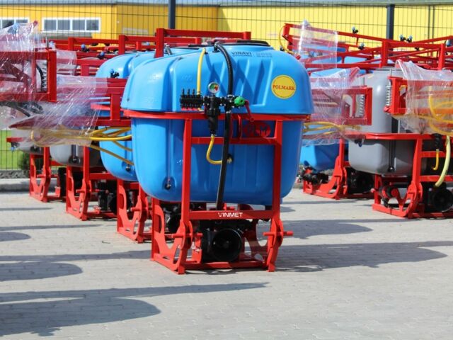 Інша Інша, об'ємом двигуна 0 л та пробігом 0 тис. км за 610 $, фото 1 на Automoto.ua