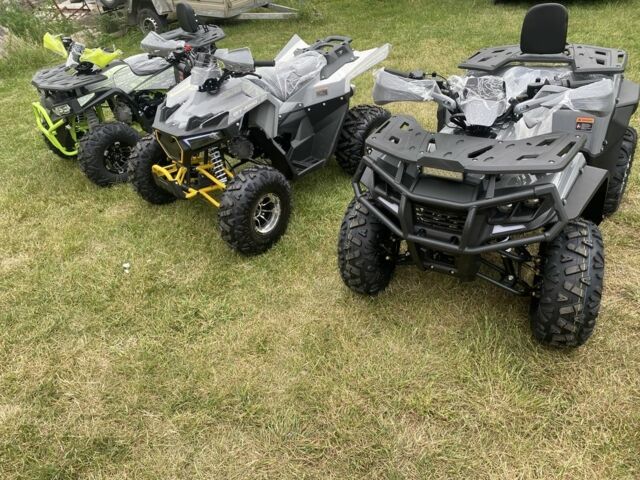 Другая Другая, объемом двигателя 0.13 л и пробегом 0 тыс. км за 1050 $, фото 1 на Automoto.ua