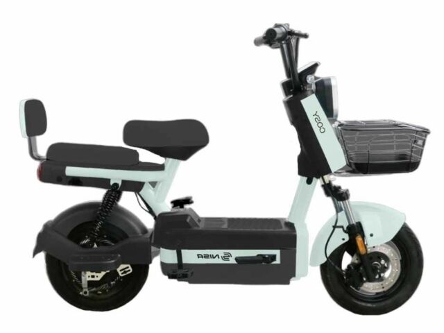 Другая Другая, объемом двигателя 0 л и пробегом 0 тыс. км за 620 $, фото 1 на Automoto.ua