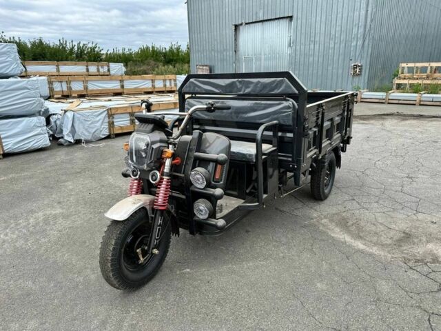 Інша Інша, об'ємом двигуна 0 л та пробігом 0 тис. км за 2700 $, фото 1 на Automoto.ua