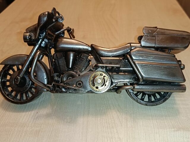 Другая Другая 2025 в Кропивницком (Кировограде) на Automoto.ua Другая Другая, объемом двигателя 0 л и пробегом 0 тыс. км за 108 $, фото 1 на Automoto.ua