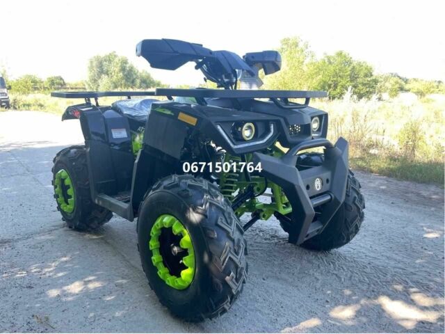 Другая Другая, объемом двигателя 0 л и пробегом 0 тыс. км за 2000 $, фото 1 на Automoto.ua