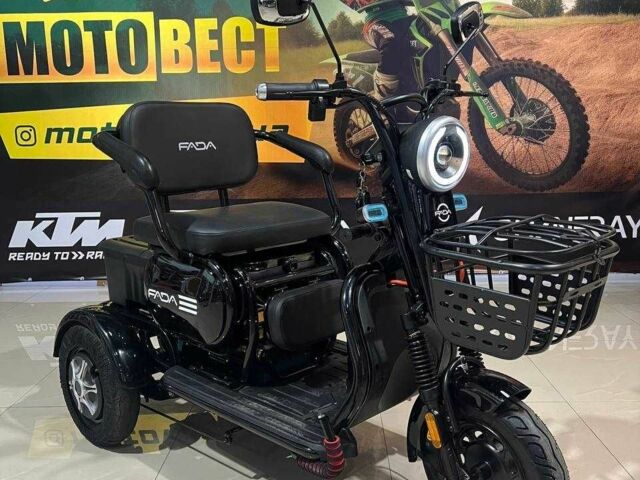 Другая Другая, объемом двигателя 0 л и пробегом 0 тыс. км за 750 $, фото 1 на Automoto.ua