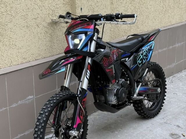 Другая Другая, объемом двигателя 0.3 л и пробегом 0 тыс. км за 2750 $, фото 1 на Automoto.ua