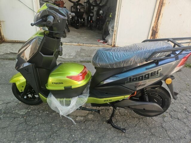 Другая Другая, объемом двигателя 0 л и пробегом 0 тыс. км за 882 $, фото 1 на Automoto.ua