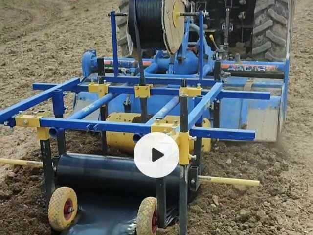 Другая Другая, объемом двигателя 0 л и пробегом 0 тыс. км за 598 $, фото 1 на Automoto.ua