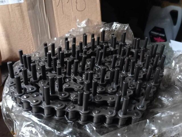 Другая Другая, объемом двигателя 0 л и пробегом 0 тыс. км за 36 $, фото 1 на Automoto.ua