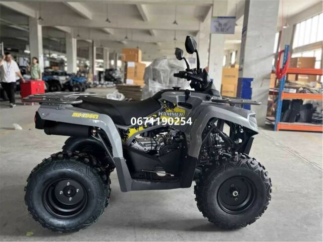 Інша Інша, об'ємом двигуна 0 л та пробігом 0 тис. км за 2300 $, фото 1 на Automoto.ua