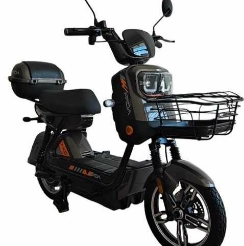 Другая Другая, объемом двигателя 0 л и пробегом 0 тыс. км за 660 $, фото 1 на Automoto.ua