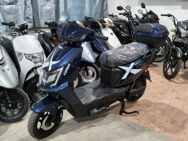 Другая Другая, объемом двигателя 0 л и пробегом 0 тыс. км за 790 $, фото 1 на Automoto.ua