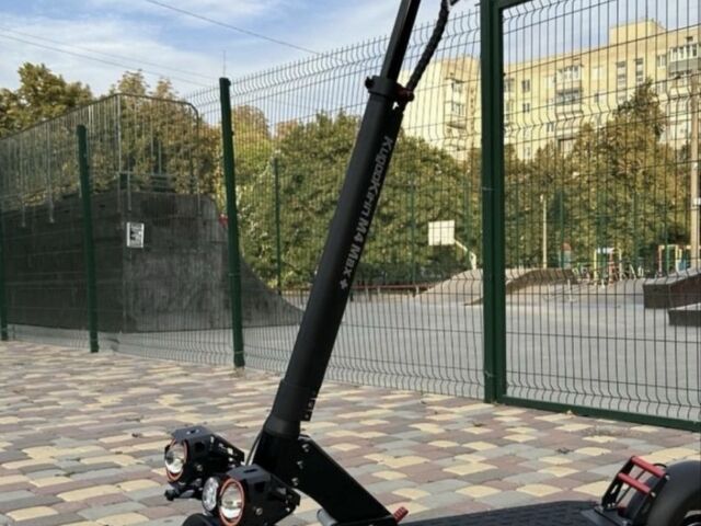 Другая Другая, объемом двигателя 0 л и пробегом 0 тыс. км за 479 $, фото 1 на Automoto.ua