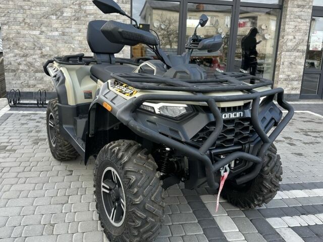 Другая Другая, объемом двигателя 0 л и пробегом 0 тыс. км за 6100 $, фото 1 на Automoto.ua