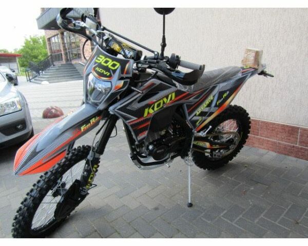 Інша Інша, об'ємом двигуна 0.3 л та пробігом 0 тис. км за 2220 $, фото 1 на Automoto.ua