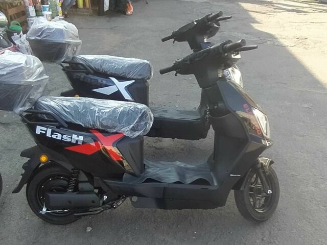 Другая Другая, объемом двигателя 0 л и пробегом 0 тыс. км за 814 $, фото 1 на Automoto.ua