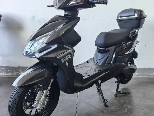 Інша Інша, об'ємом двигуна 0 л та пробігом 0 тис. км за 1316 $, фото 1 на Automoto.ua