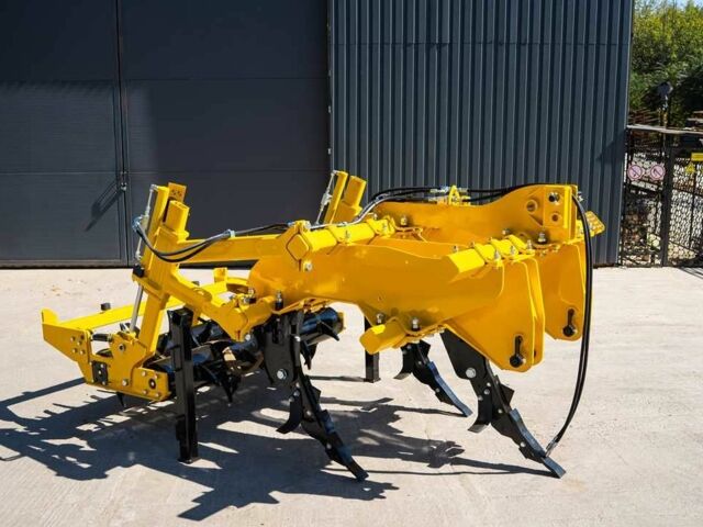 Інша Інша, об'ємом двигуна 0 л та пробігом 0 тис. км за 6994 $, фото 1 на Automoto.ua