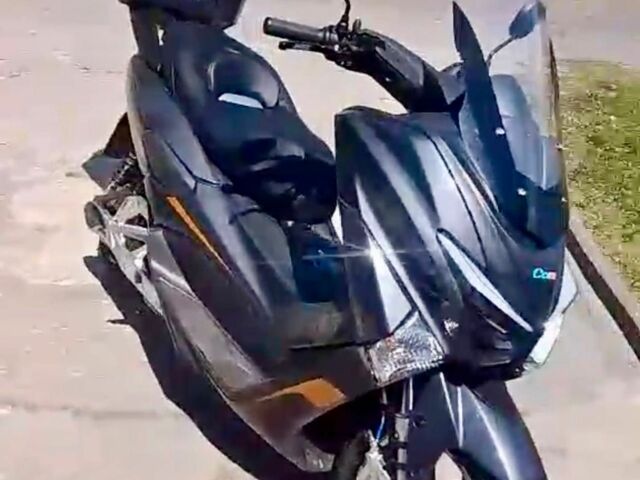 Другая Другая, объемом двигателя 0 л и пробегом 0 тыс. км за 1307 $, фото 1 на Automoto.ua