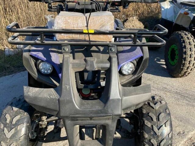 Другая Другая, объемом двигателя 0 л и пробегом 0 тыс. км за 830 $, фото 1 на Automoto.ua